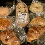 TSURUYA Karuizawa Ten - 