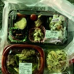 知久屋 - 料理写真: