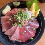 焼津港 みなみ - 