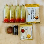 TSURUYA Karuizawa Ten