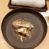 すが弥 - 