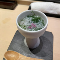 中目黒 いぐち 本店 - 