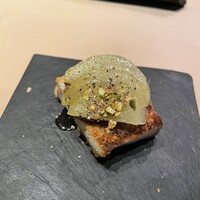 中目黒 いぐち 本店 - 