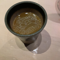 中目黒 いぐち 本店 - 