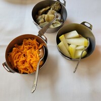 レストラン アルティザン（restaurant Artisan） - 