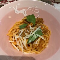 biodinamico - 