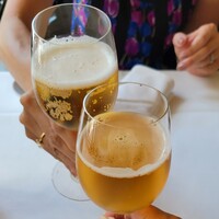 レストラン アルティザン（restaurant Artisan） - 