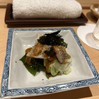 すが弥 - 