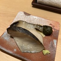 すが弥 - 