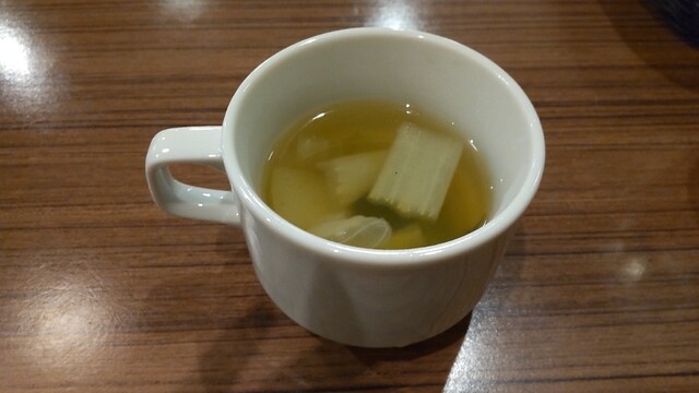 restaurante Day's photo 3