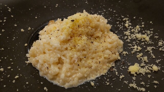 restaurante Day's photo 2