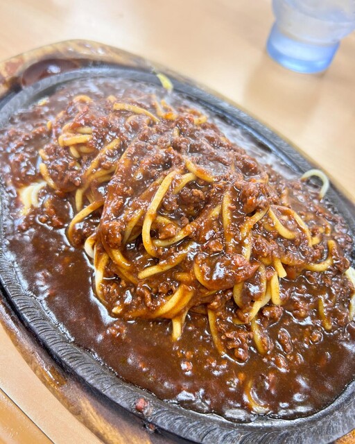 Restaurant Chibo photo 3