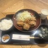 宮きしめん 神宮店