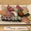 寿し処 さつき