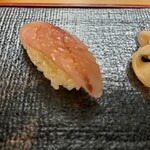 東銀座 江戸銀 - 