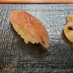 東銀座 江戸銀 - 