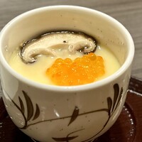 しゃぶしゃぶ 吟半 お台場店 - 