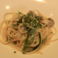 イルチェーロ 恵比寿 - 