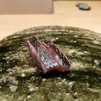 東麻布 さいこう - 