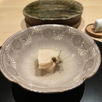 東麻布 さいこう - 