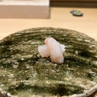 東麻布 さいこう - 