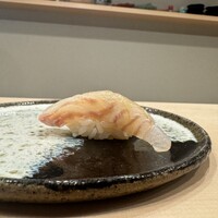 寿司海路 - 