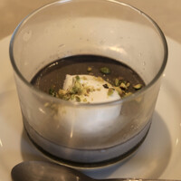 イルチェーロ 恵比寿 - 