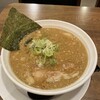 ばんから フォルテ津田沼店