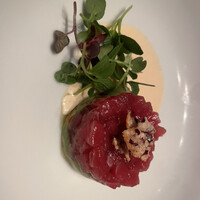 ユニオン スクエア トウキョウ - 