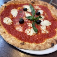 Serafina NEW YORK さいたま新都心店 - 