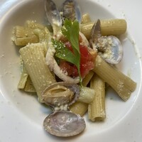 Serafina NEW YORK さいたま新都心店 - 