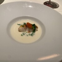 リストランテ イル コンティヌオ - 