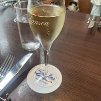 Serafina NEW YORK さいたま新都心店 - 