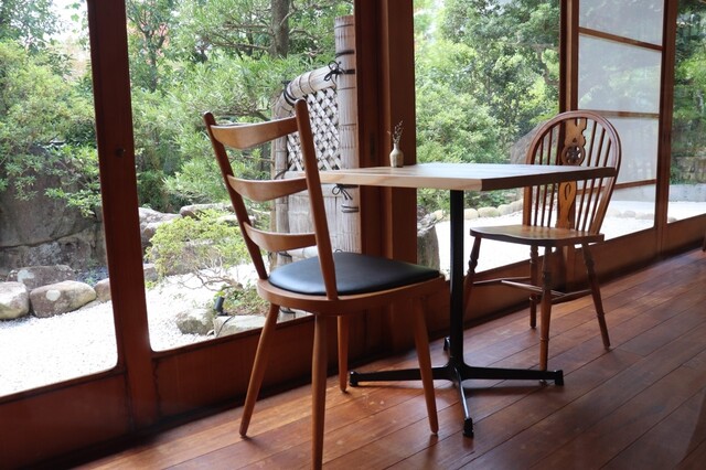 NICHI NICHI SHA photo 5