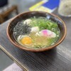 資さんうどん 宇佐町店