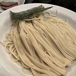 支那ソバ 小むろ - 