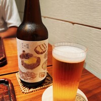 神楽坂 石かわ - 