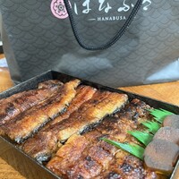 麻布十番 はなぶさ - 