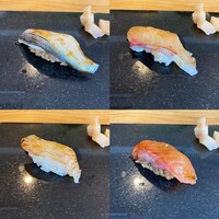 いわ志 本店 - 