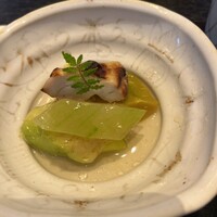 和食 了寛 - 