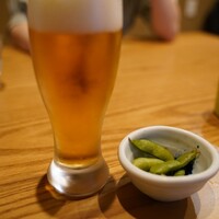 うなぎ家 しば福や - 
