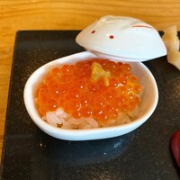 いわ志 本店 - 