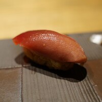 築地青空三代目 大名古屋ビルヂング店 - 