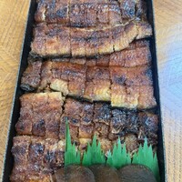 麻布十番 はなぶさ - 