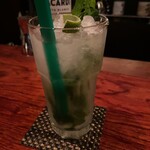 プライベートポッド - 