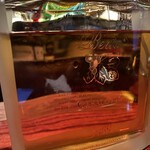 プライベートポッド - 