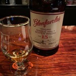 プライベートポッド - 