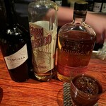 プライベートポッド - 