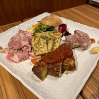 ドラード - 
