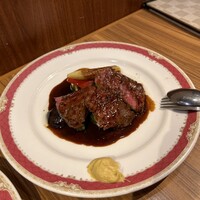 ドラード - 